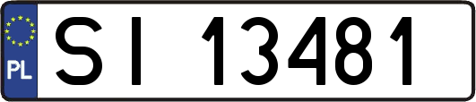 SI13481