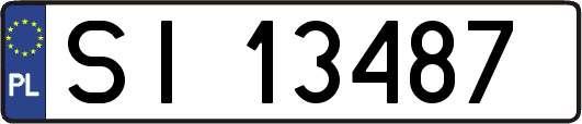 SI13487