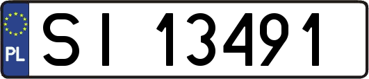 SI13491