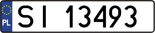SI13493