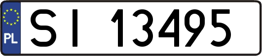 SI13495