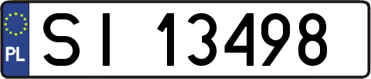 SI13498