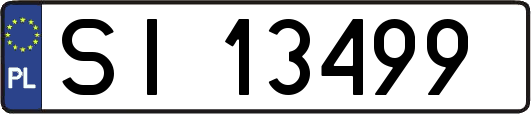 SI13499