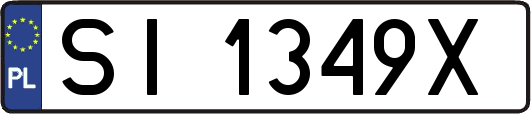 SI1349X