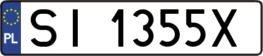 SI1355X