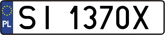 SI1370X