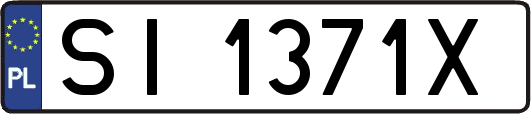 SI1371X
