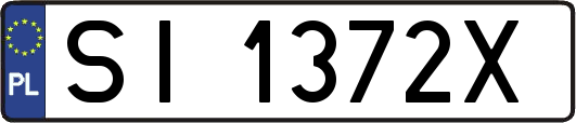 SI1372X