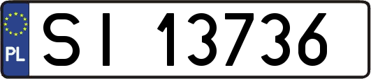 SI13736