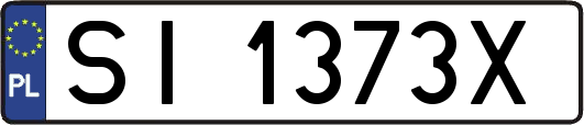 SI1373X