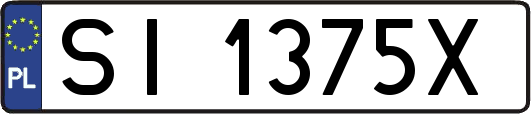 SI1375X