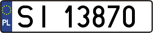 SI13870