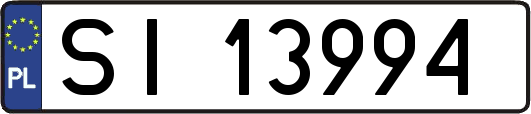 SI13994