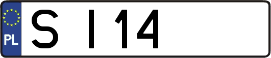 SI14