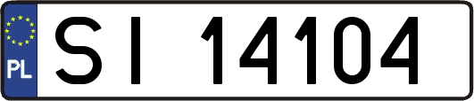 SI14104