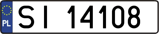 SI14108