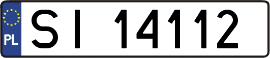 SI14112