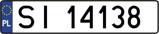 SI14138