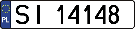 SI14148