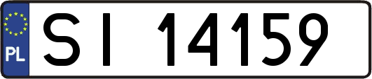 SI14159