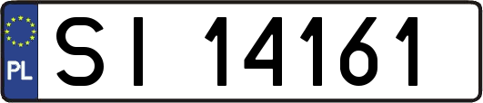 SI14161