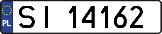 SI14162