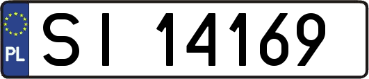 SI14169
