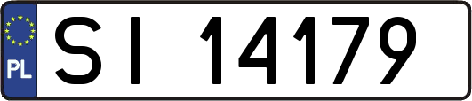 SI14179