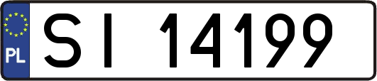 SI14199