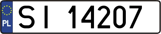 SI14207