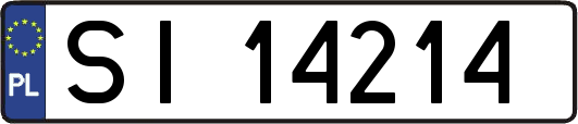 SI14214