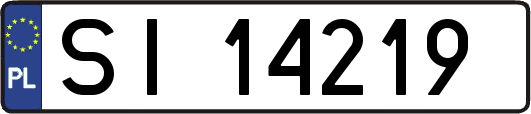 SI14219