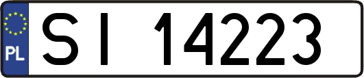 SI14223