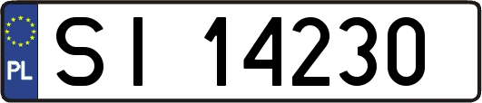 SI14230
