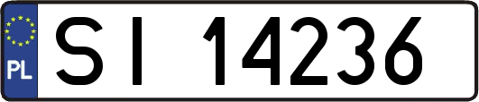 SI14236