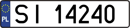 SI14240