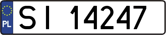 SI14247