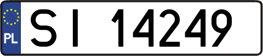 SI14249