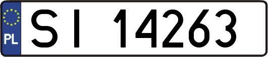 SI14263