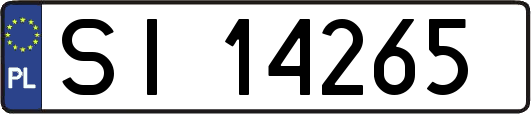 SI14265