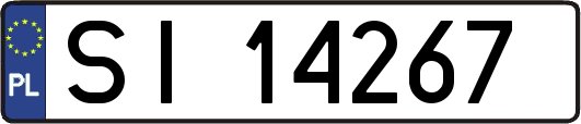 SI14267