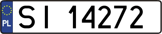 SI14272