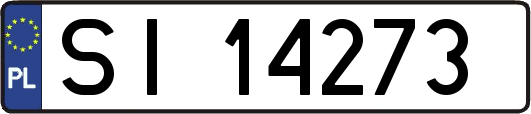 SI14273