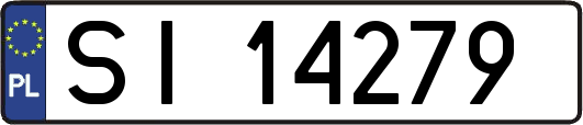SI14279