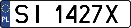 SI1427X