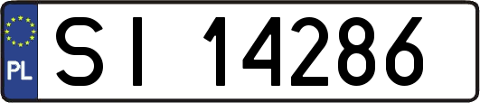 SI14286