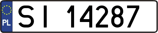 SI14287