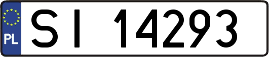 SI14293