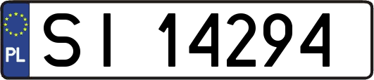SI14294