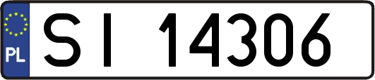 SI14306